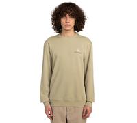 Element Sbxe Remember Sweatshirt (Herstellerartikelnummer: ELYSF00263-GHE0-XL)