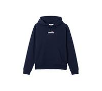 ELLESSE PERSHUTA 2 Herren Kapuzenpullover, dunkelblau, größe M