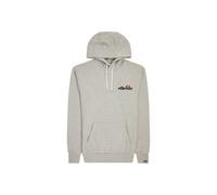 ELLESSE HOODIE PRIMERO GREY Grau Herren