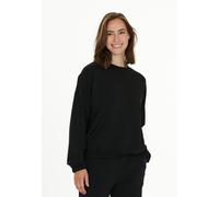 endurance Damen Sweatshirt Timmia