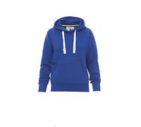 Sweatshirt Femme Payper Atlanta+