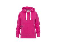 Sweatshirt Femme Payper Atlanta+