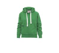 Sweatshirt Femme Payper Atlanta+