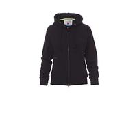 Sweatshirt Femme Payper Dallas+