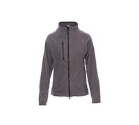 Sweatshirt Femme Payper Norway