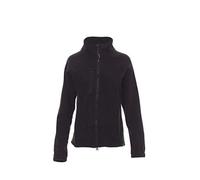 Sweatshirt Femme Payper Norway