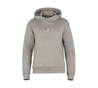 FILA Sweatshirt Damen grau, S