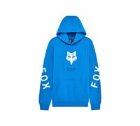 Sweatshirt FOX - Shield Fleece Po (188) Größe: 2X