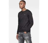 G-STAR RAW Herren Premium Core Sweater