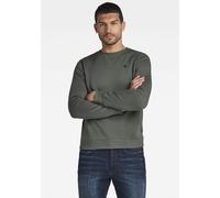 G-star Premium Core Regular Fit Sweatshirt