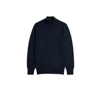 G-Star RAW Strickpullover Herren blau, L