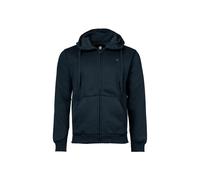 G-star Premium Core Reißverschlusspullover