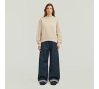 G-star D28752-d969 Sweatshirt
