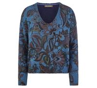 Sweatshirt GANT grau 38