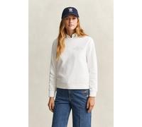 Gant 4202586 Sweatshirt