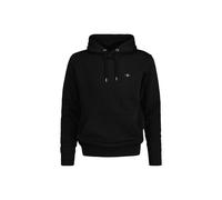 GANT Herren Kapuzenpullover