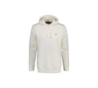 Gant Reg Shield Kapuzenpullover
