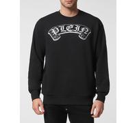 Sweatshirt Gothic Plein 3XL