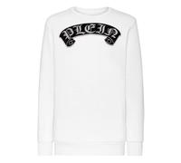 Sweatshirt Gothic Plein XL