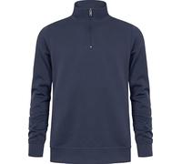 PROMODORO Sweatshirt Größe M navy