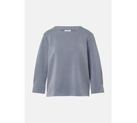 Sweatshirt grau 32