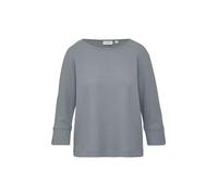 Sweatshirt Grau 36