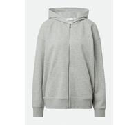 Sweatshirt grau M