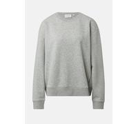 Sweatshirt grau XS