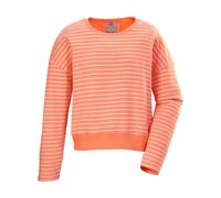 G.I.G.A. DX by killtec Damen Sweatshirt GS 23 WMN SWT SHRT GOTS (4294200) 40 hellkoralle