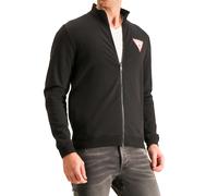 Sweatshirt Guess Homme Klassisches Logo XL