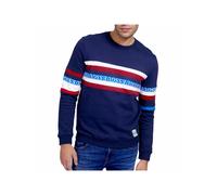 Sweatshirt Guess Homme Original Vintage XS