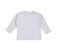 Sweatshirt Hellblau | Little Dutch - 50/56