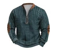 Sweatshirt Herren Mit Kapuze Langarm Muskelshirts Strick XXXL Sportliches Taschen Dünnes Glitzer Herrenshirt Teddy Samt Baumwollpullover Black 1 Braune Nachhaltige Weinroter Kunstfell Wear