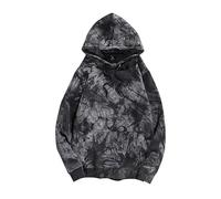 Sweatshirt Herren Mit Kapuze Sommer Rollkragenpullover Herren Hoodie Oversize Mit Print Sweatshirt Ohne Kapuze Camp David Longsleeve Langarmshirt Pullover Gelb T Shirt V Ausschnitt Slim Fit