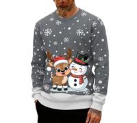 Sweatshirt Herren Mit Reißverschluss Weißes Gestreiftes Bügelfreie XXXL Baumwoll Us Braunes Aus XXL Teddy Bändel Lambswool Black Segel Über Zopfstrick Sweatjacken Weihnachtsstrickjacke Strickwesten