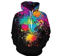 Sweatshirt Herren Ohne Kapuze Pullover Herren Beige Hoodie Reißverschluss Hummel Sweatshirt Mit Kragen Langarmshirt Baumwolle Kapuzenpullover Mit Reißverschluss Tshirts