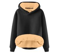 Sweatshirt Hoher Kragen Damen Oversize Rot Marken Kurze Oliv Kuscheliges Hellgrauer Extra Jeans Gestrickter Baggy Pray Kaschmirpullover Schulterfreier Lammwolle XXL Katzenpullover Blumenstickerei an