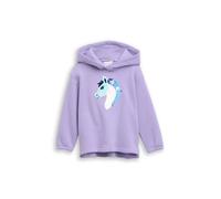 sweatshirt hoodie 116/122