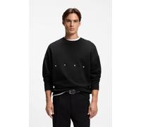 Hugo Darislong 10280407 Sweatshirt