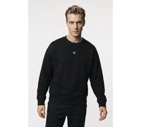 Hugo Sweatshirt Dettil 10267272 Rot