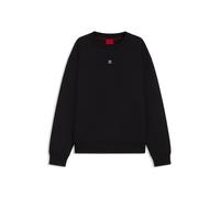 HUGO Pullover Herren, XXL