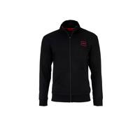 HUGO Laze Zip Jacket