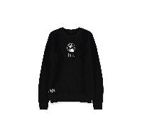 Sweatshirt Hunter x Hunter - Gon (größe S)