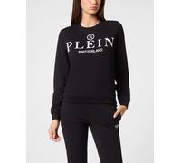 Sweatshirt Iconic Plein L