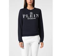 Sweatshirt Iconic Plein L