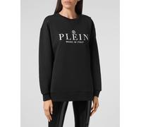 Sweatshirt Iconic Plein M