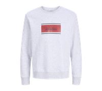 Jack & Jones Buster Sweatshirt