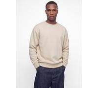 Jack & Jones Leveland Sweatshirt