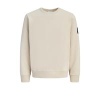 Jack & Jones Leveland Sweatshirt