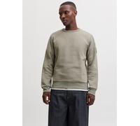 Jack & Jones Leveland Sweatshirt